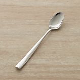Couture Iced Tea Spoon