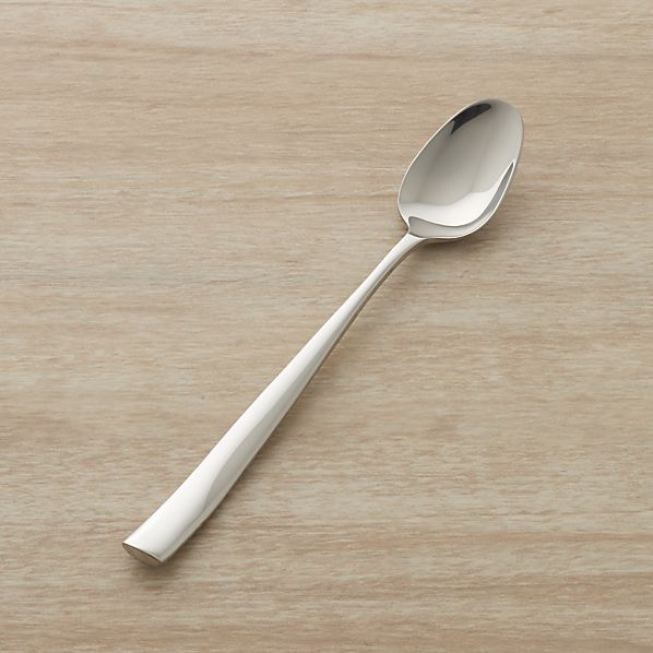 CoutureIcedTeaSpoonS13
