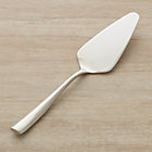 Couture Pastry Server.
