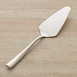 Couture Pastry Server