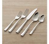 Top Flatware