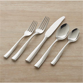 Couture Flatware