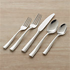 Couture 5-Piece Placesetting.