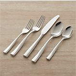Couture 5-Piece Placesetting