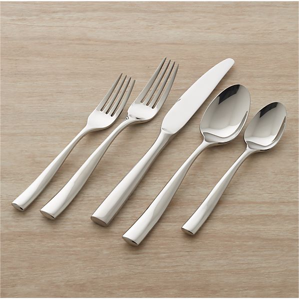 CouturePlacesetting5PcS13