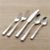 CouturePlacesetting5PcS13