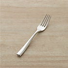 Couture Salad Fork.