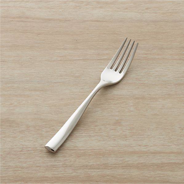 CoutureSaladForkS13