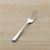 CoutureSaladForkS13