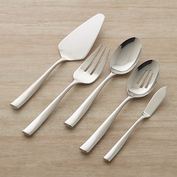 CoutureServeSet5PcS13