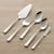CoutureServeSet5PcS13