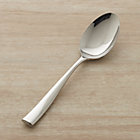 Couture Serving Spoon.