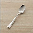 Couture Soup Spoon.