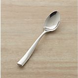 Couture Soup Spoon