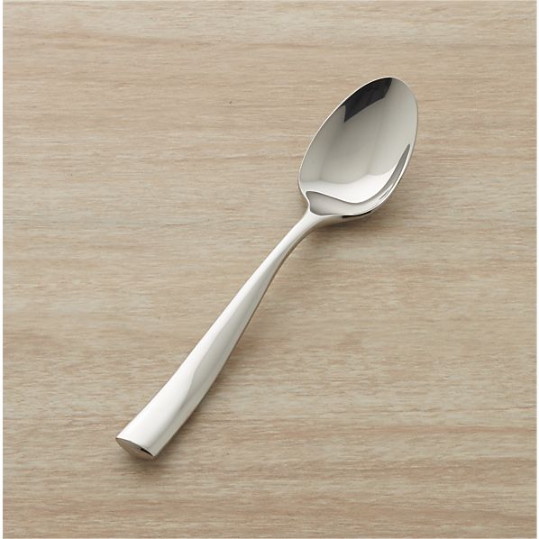 CoutureSoupSpoonS13