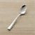 CoutureSoupSpoonS13