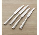 Steak Knives