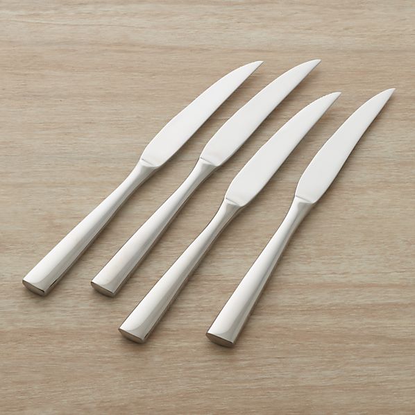 CoutureSteakKnivesS4S13