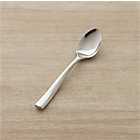 Couture Teaspoon.