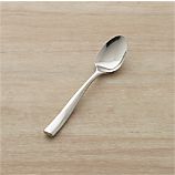 Couture Teaspoon