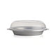 Nordic Ware® Covered Pie Pan
