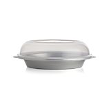 Nordic Ware® Covered Pie Pan