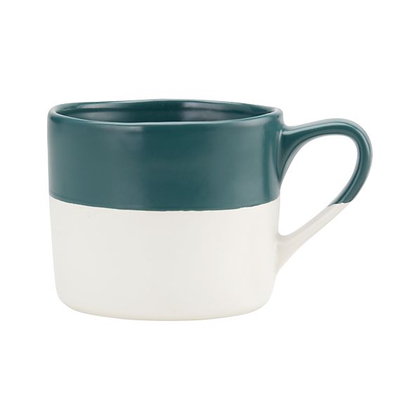 Page Not Found Crate and Barrel