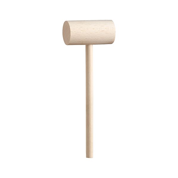 CrabMalletLLS12