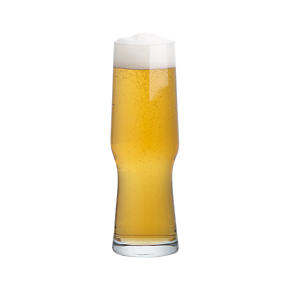 Craft Beer Glass
