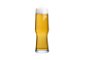 Craft Beer Glass