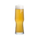 Craft Beer Glass