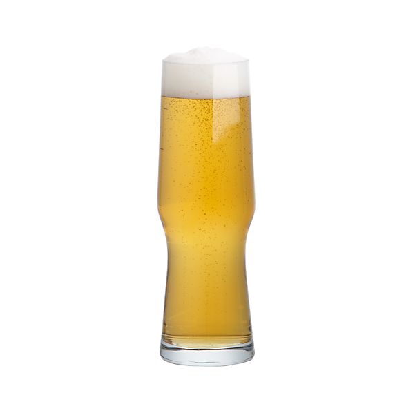 CraftBeer16ozF12