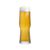CraftBeer16ozF12