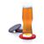CraftBeerGlassFeltCstrsHG12