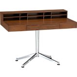 Crane Desk