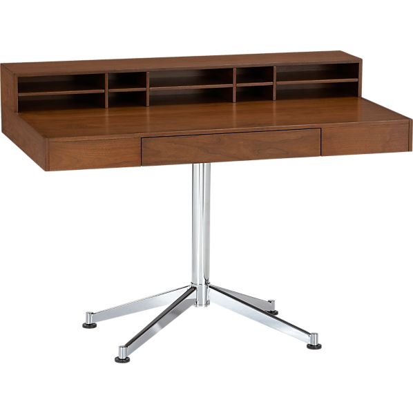 CraneDesk3QF12