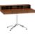 CraneDesk3QF12