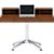 CraneDeskAV1F12