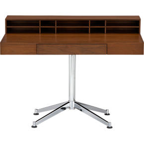 Crane Desk