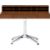 CraneDeskF12
