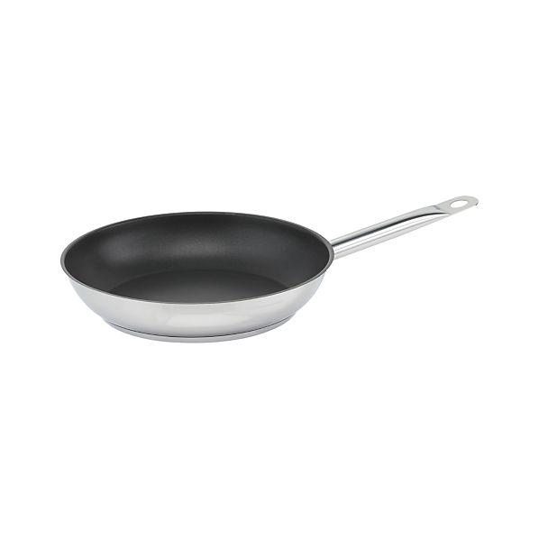 CrateFryingPan10inS13