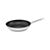 CrateFryingPan10inS13