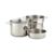 CrateMultiCooker8QtAVS13