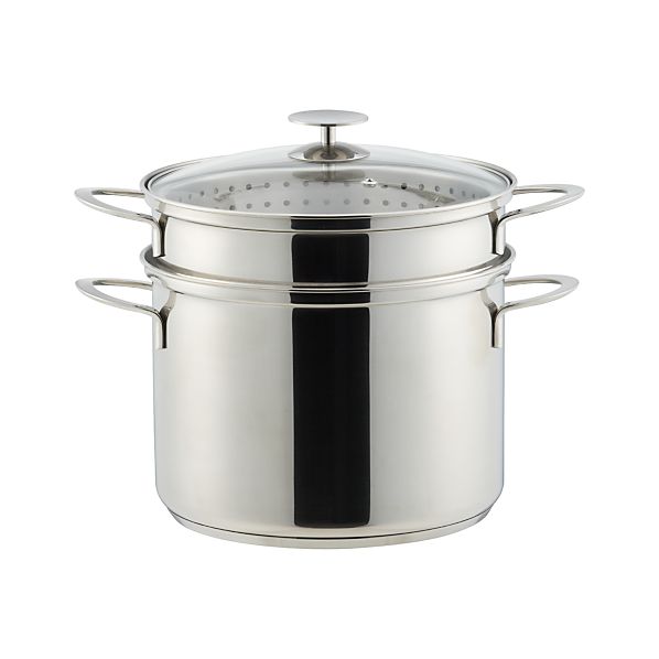 CrateMultiCooker8QtS13