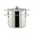 CrateMultiCooker8QtS13