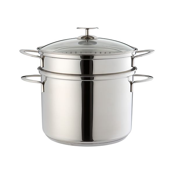 CrateMulticooker8qtLLF10