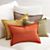 CrawfordPillowGroupS13