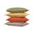CrawfordPillows12x18inS13