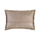 Crawford Birch Pillow.