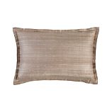 Crawford Birch 18"x12" Pillow